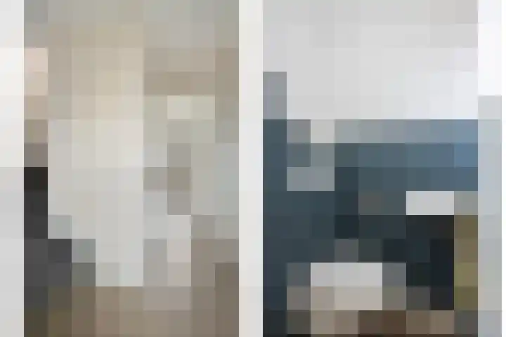 Dikkerslaan 14 Borne thumbnail 8
