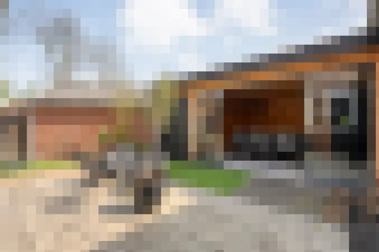 Dikkerslaan 16 Borne thumbnail 35