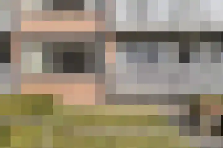 Dikkersstraat 1 011 in Ommen