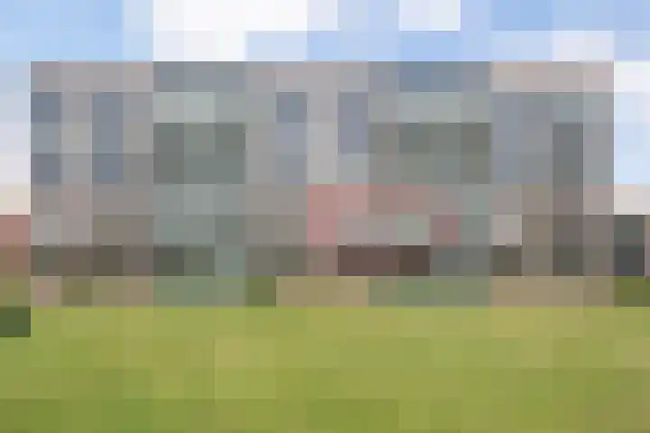 Dikkersstraat 1 102 Ommen thumbnail 22