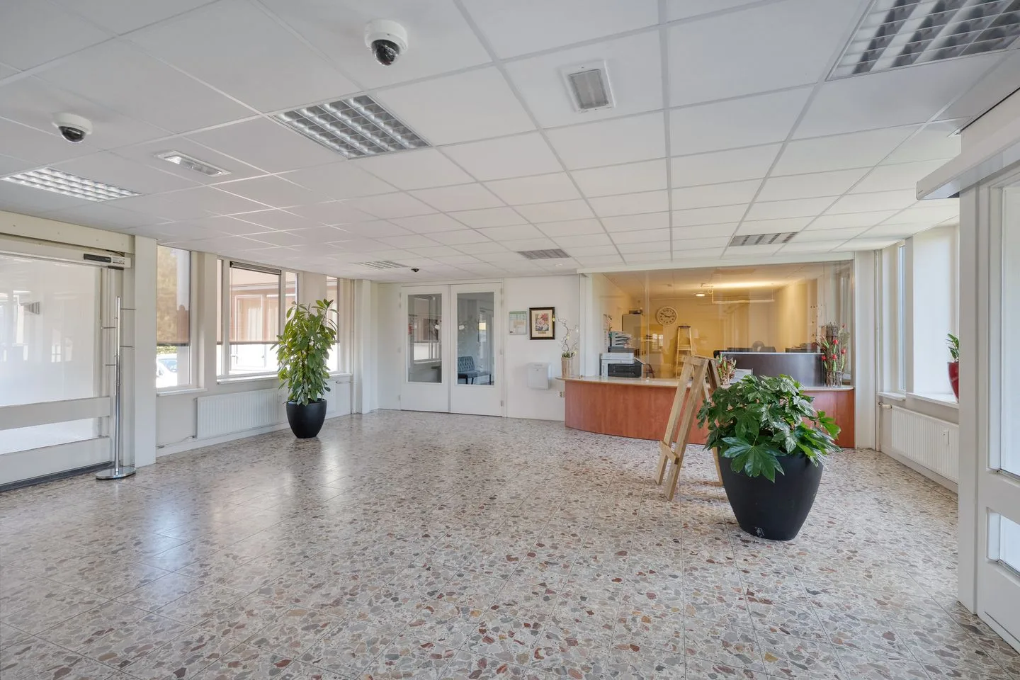 Dikkersstraat 1 113 Ommen thumbnail 10