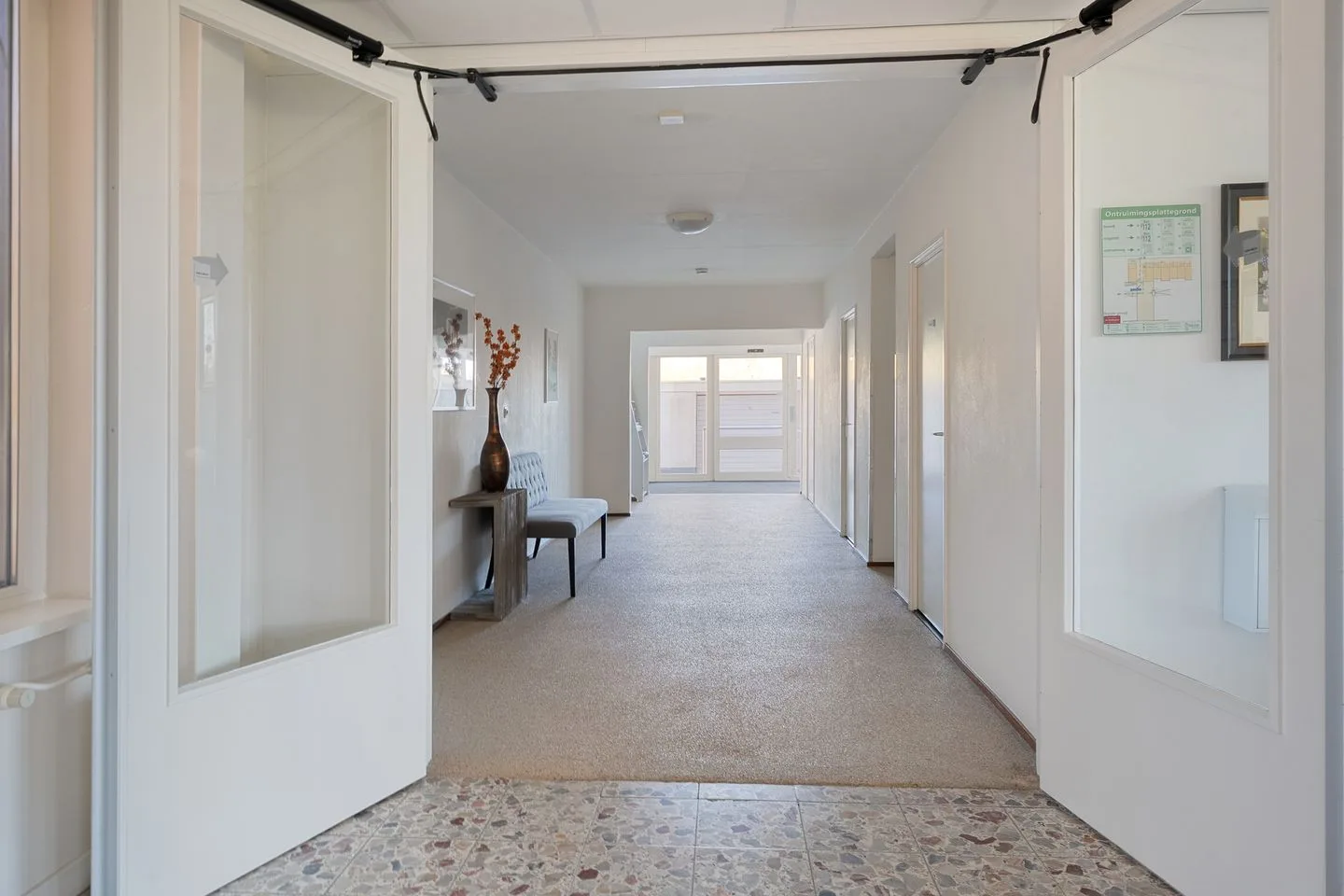 Dikkersstraat 1 113 Ommen thumbnail 11