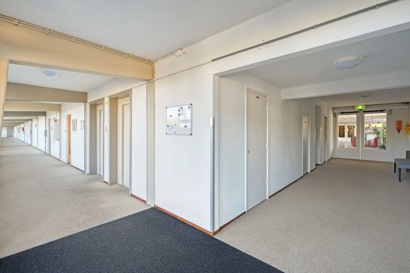 Dikkersstraat 1 113 Ommen thumbnail 12
