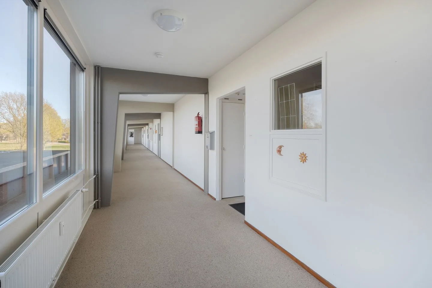 Dikkersstraat 1 113 Ommen thumbnail 14