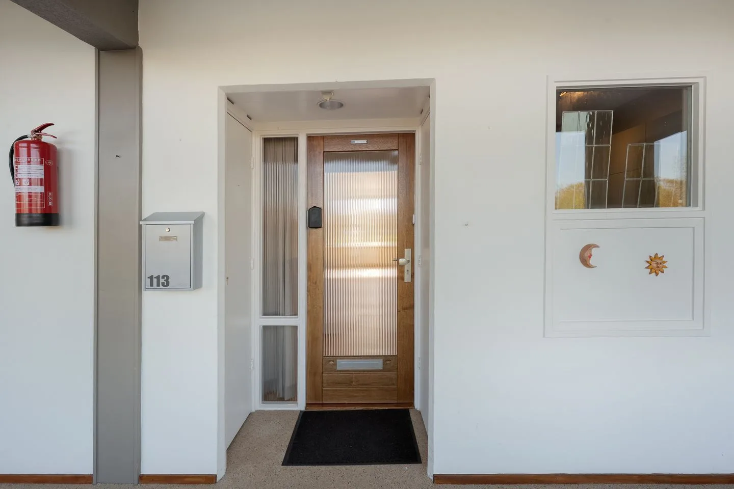 Dikkersstraat 1 113 Ommen thumbnail 15