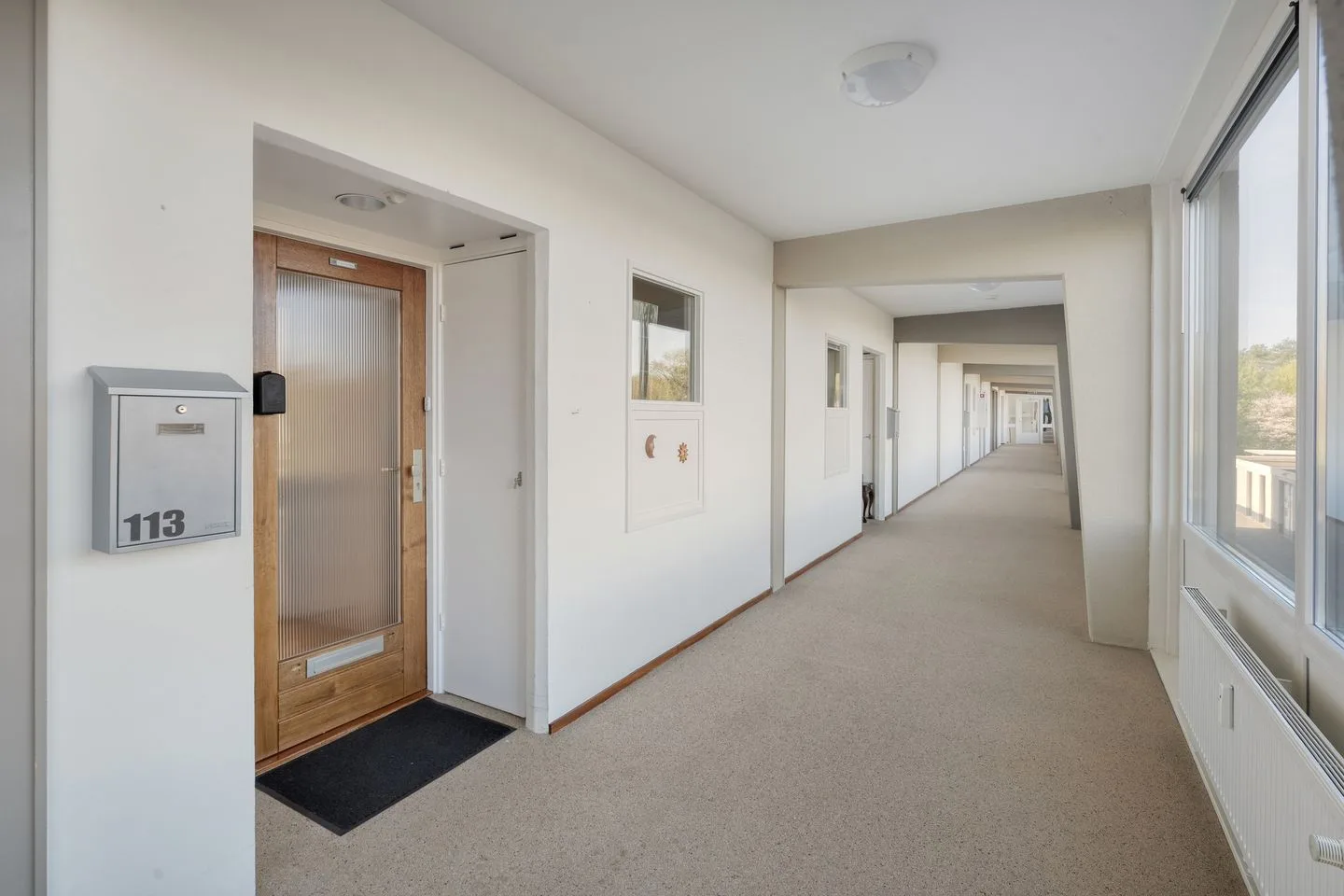 Dikkersstraat 1 113 Ommen thumbnail 16