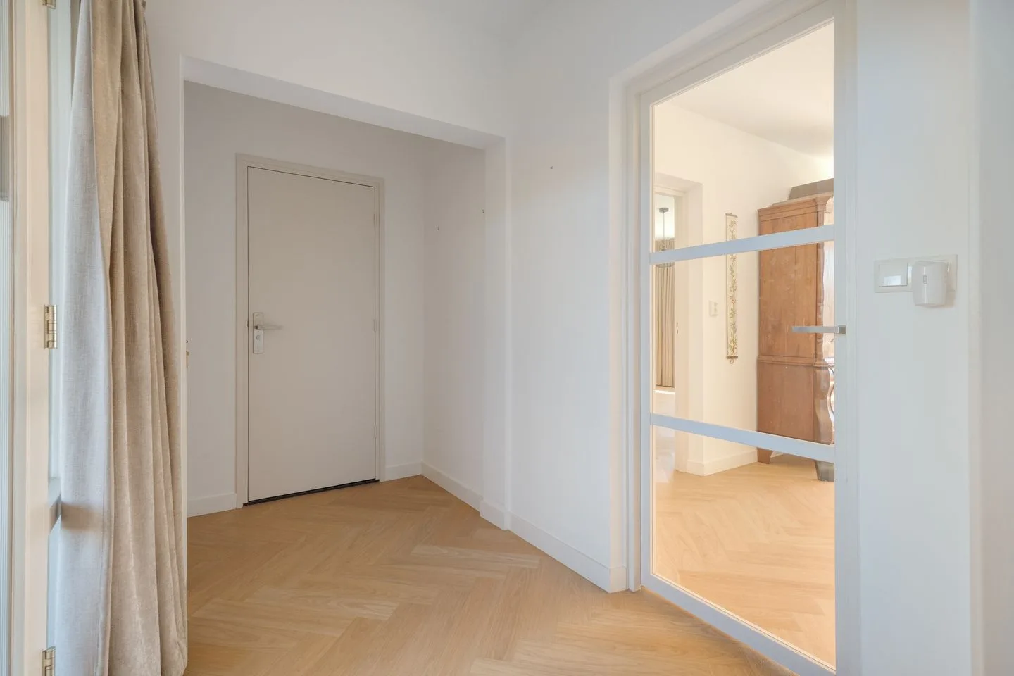 Dikkersstraat 1 113 Ommen thumbnail 17