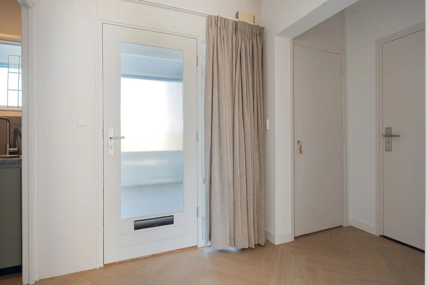 Dikkersstraat 1 113 Ommen thumbnail 18