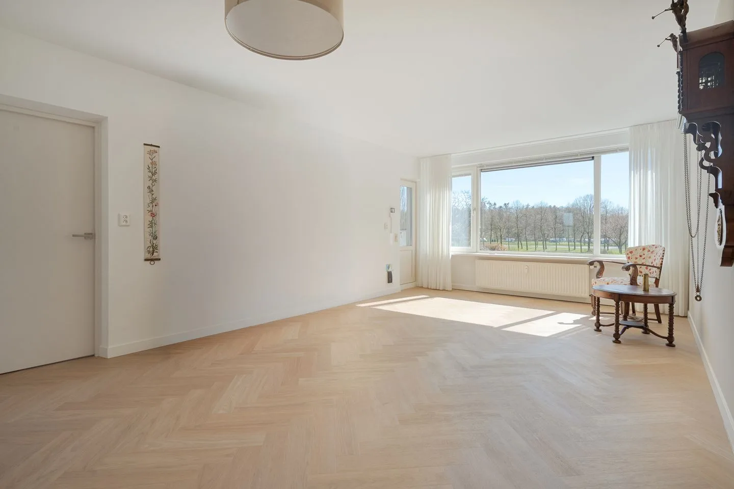 Dikkersstraat 1 113 Ommen thumbnail 19