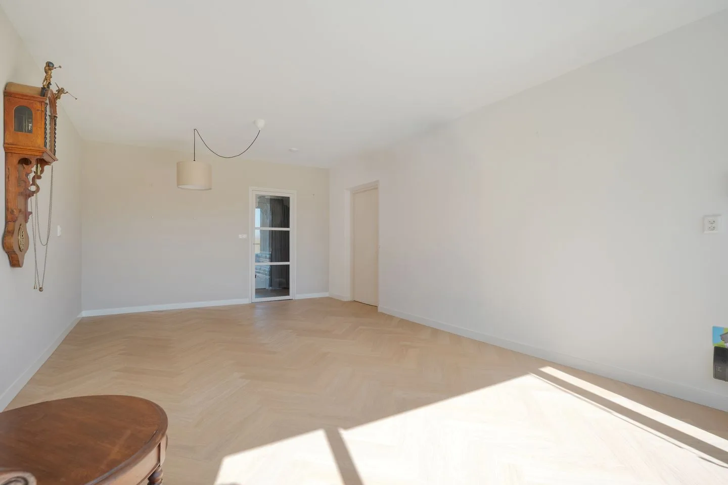 Dikkersstraat 1 113 Ommen thumbnail 21
