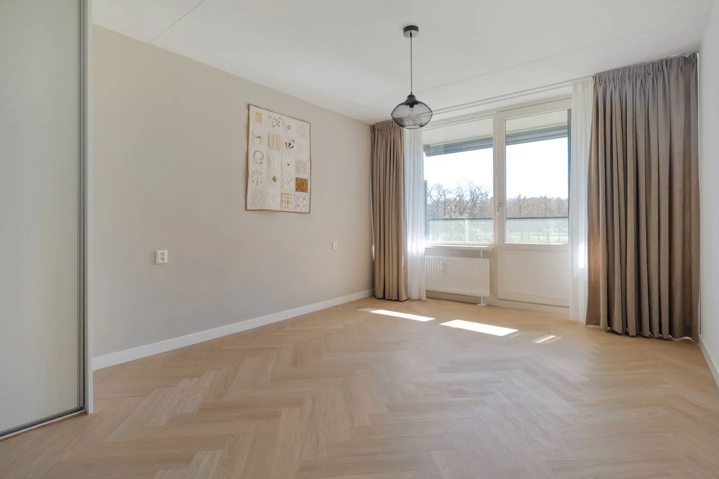 Dikkersstraat 1 113 Ommen thumbnail 23