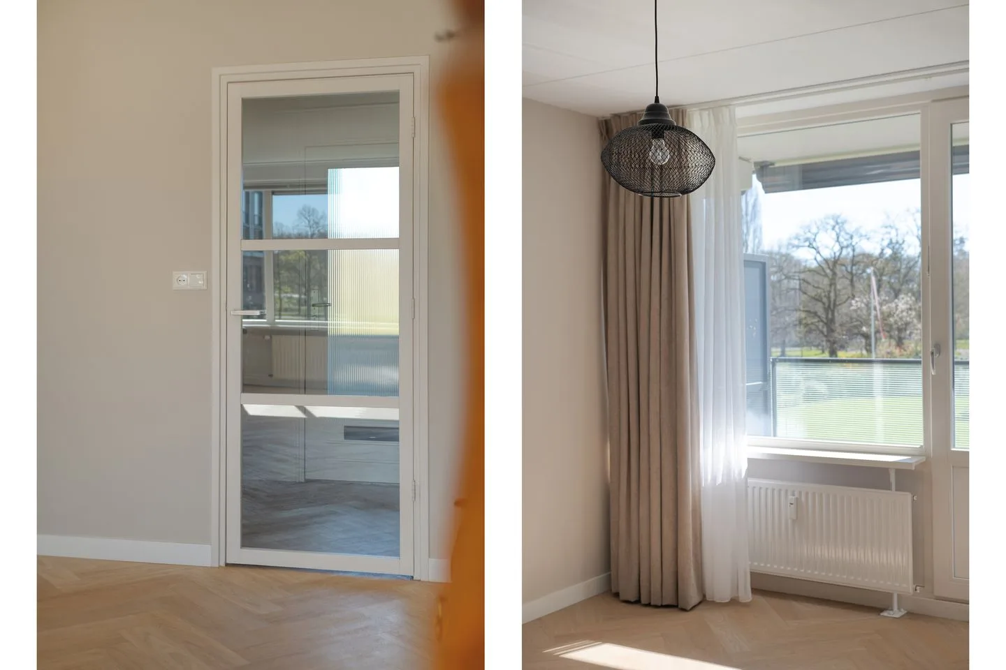Dikkersstraat 1 113 Ommen thumbnail 24