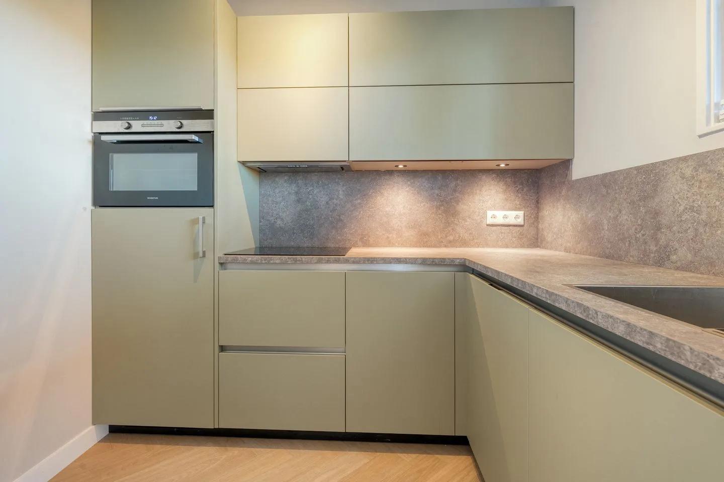 Dikkersstraat 1 113 Ommen thumbnail 25