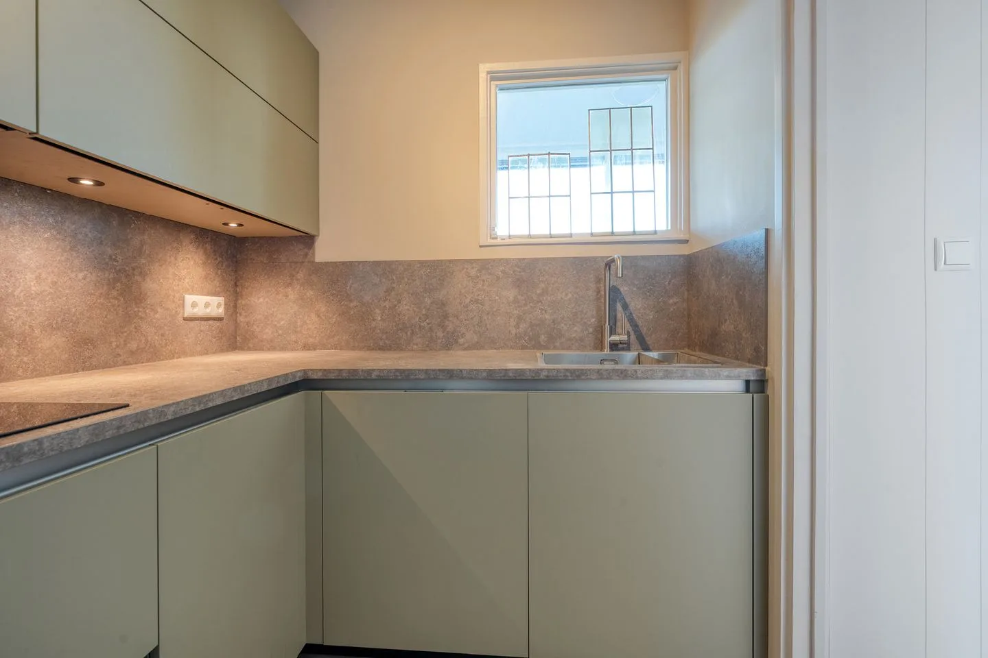 Dikkersstraat 1 113 Ommen thumbnail 26