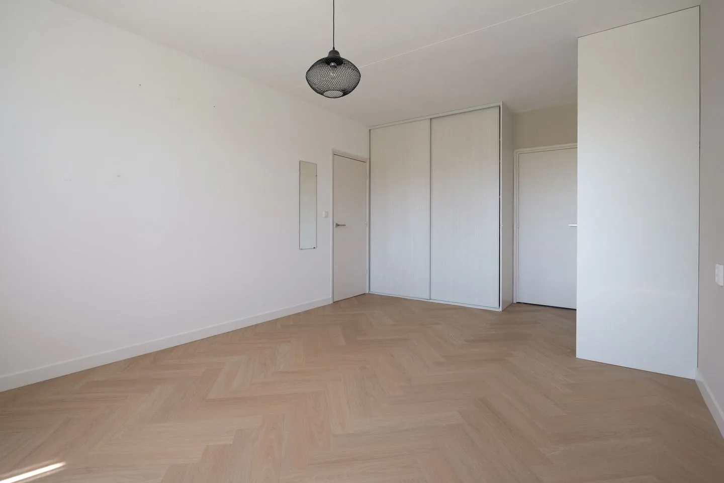 Dikkersstraat 1 113 Ommen thumbnail 28