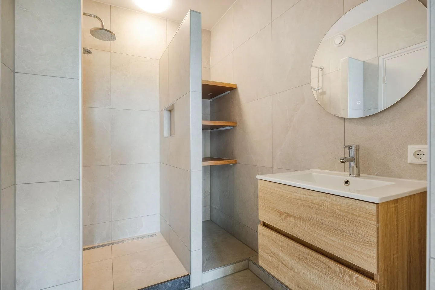 Dikkersstraat 1 113 Ommen thumbnail 29