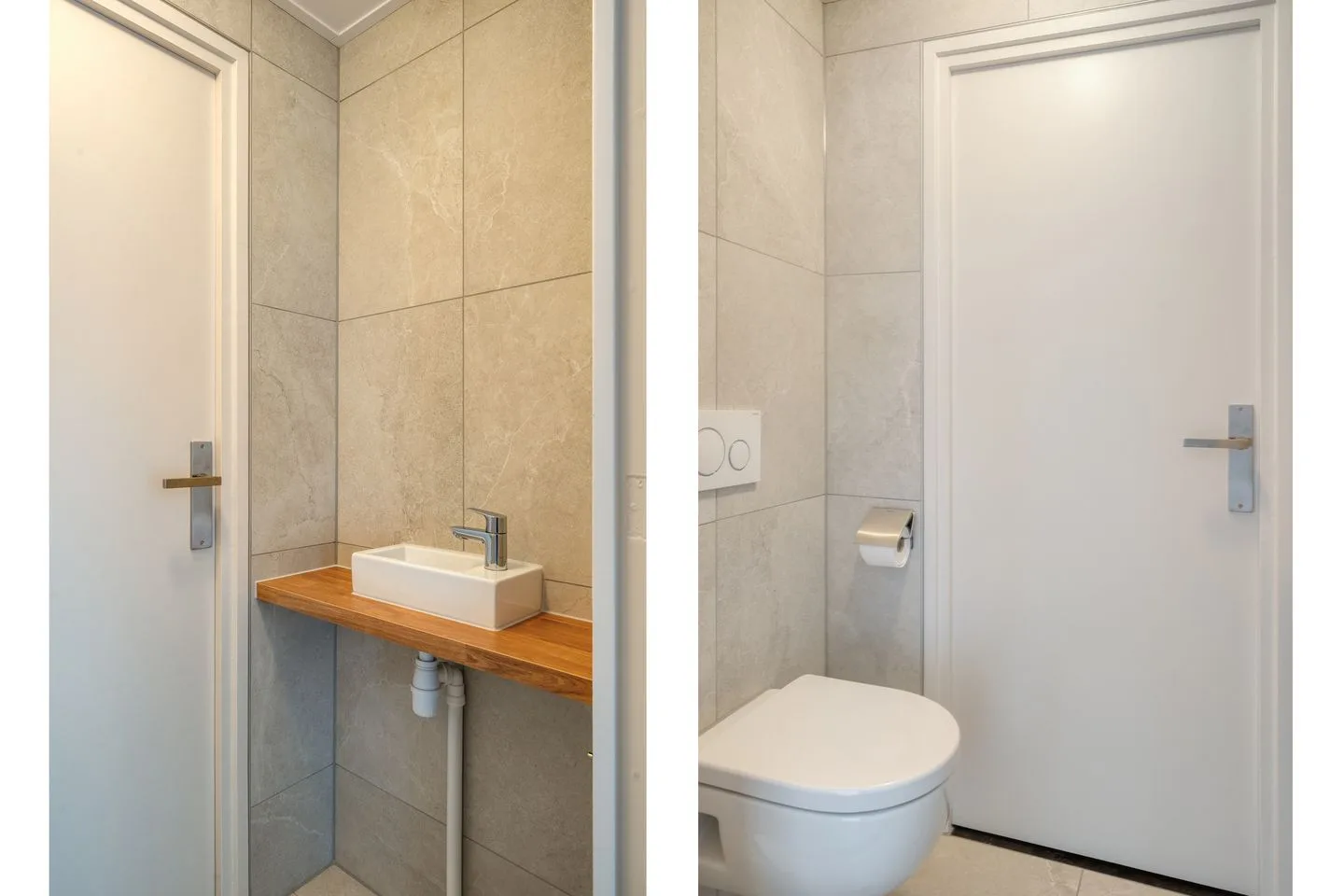 Dikkersstraat 1 113 Ommen thumbnail 31
