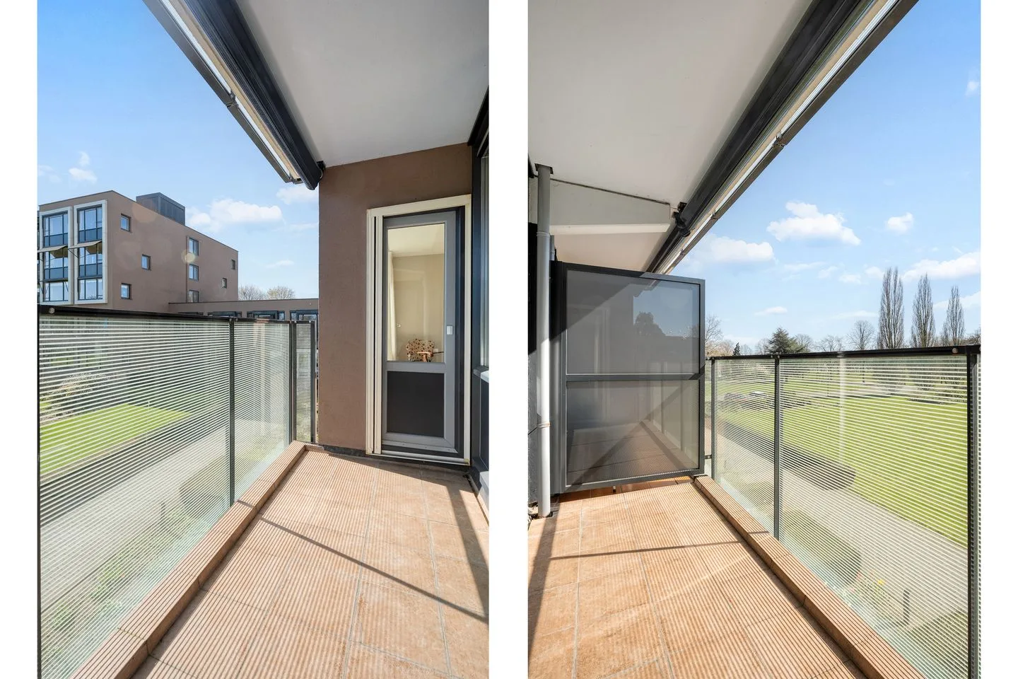 Dikkersstraat 1 113 Ommen thumbnail 32