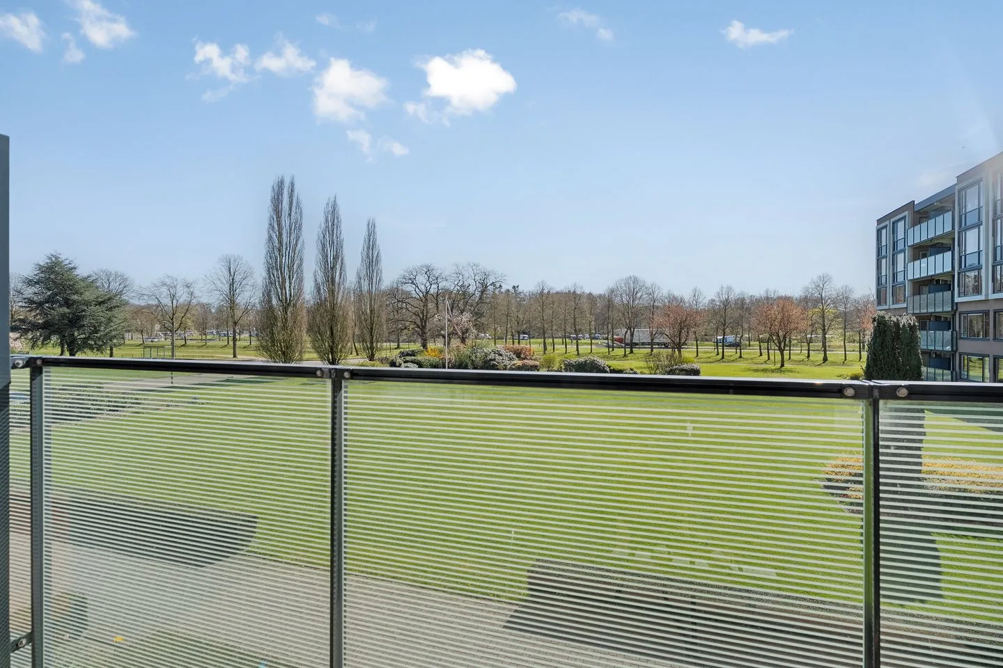 Dikkersstraat 1 113 Ommen thumbnail 33