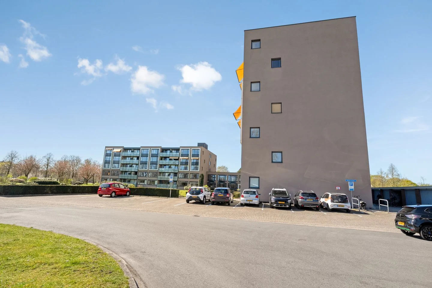 Dikkersstraat 1 113 Ommen thumbnail 34