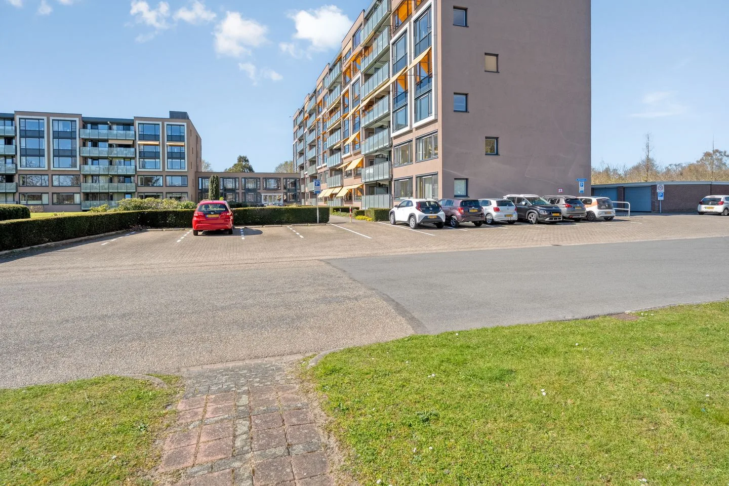 Dikkersstraat 1 113 Ommen thumbnail 35
