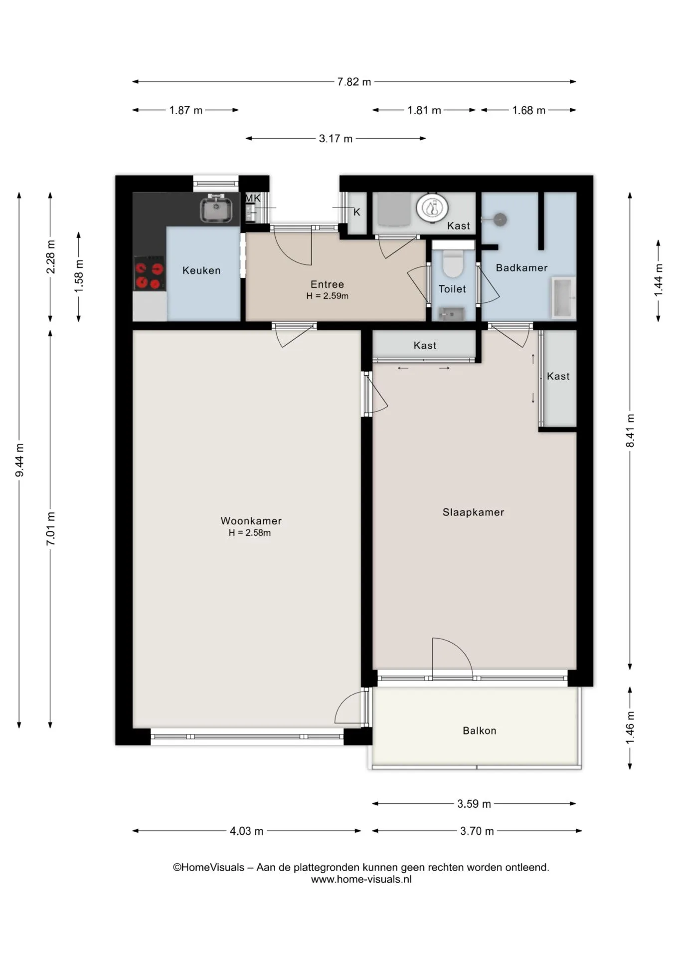 Dikkersstraat 1 113 Ommen thumbnail 36