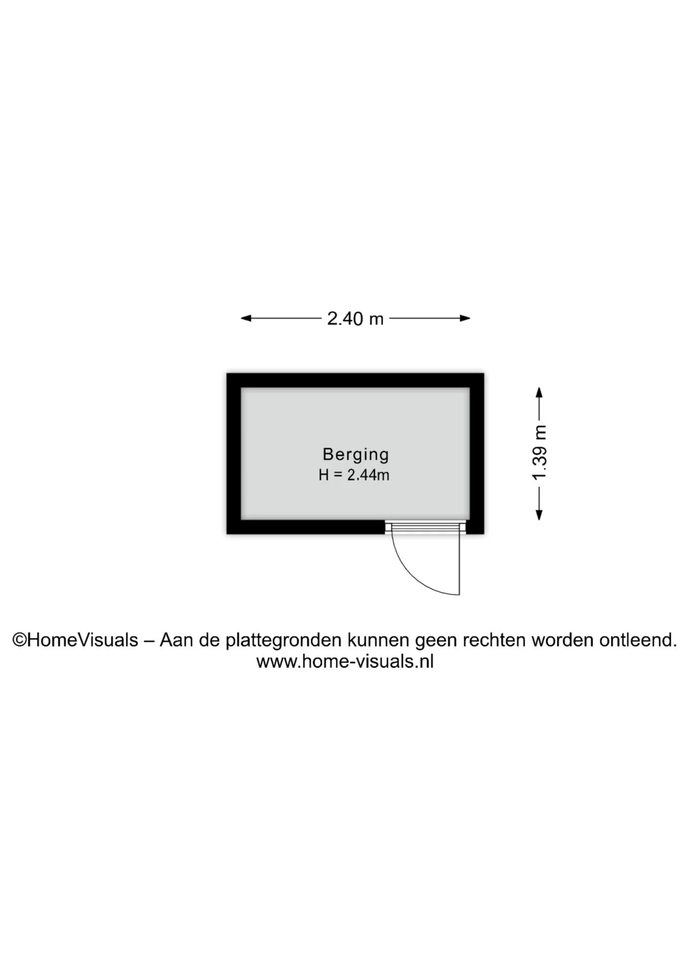 Dikkersstraat 1 113 Ommen thumbnail 37
