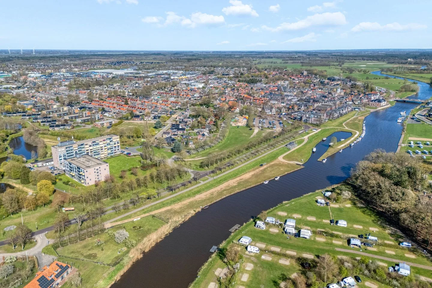 Dikkersstraat 1 113 Ommen thumbnail 5