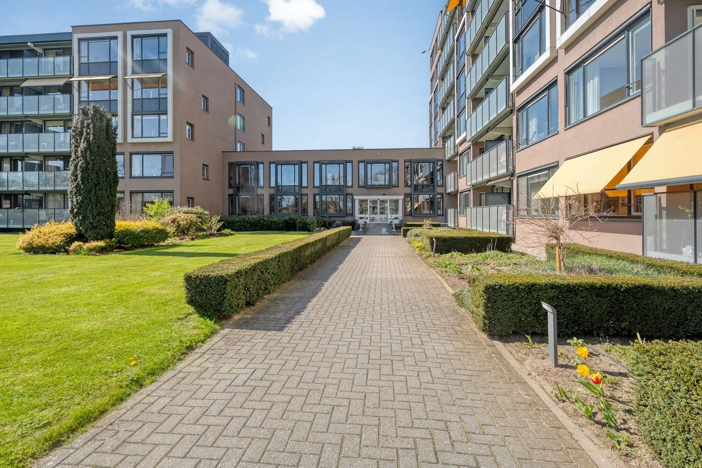 Dikkersstraat 1 113 Ommen thumbnail 6