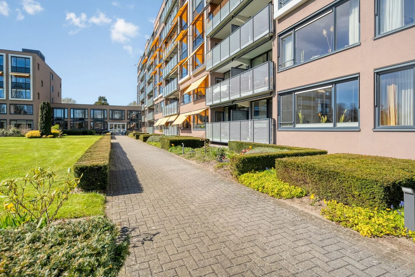 Dikkersstraat 1 113 Ommen thumbnail 7