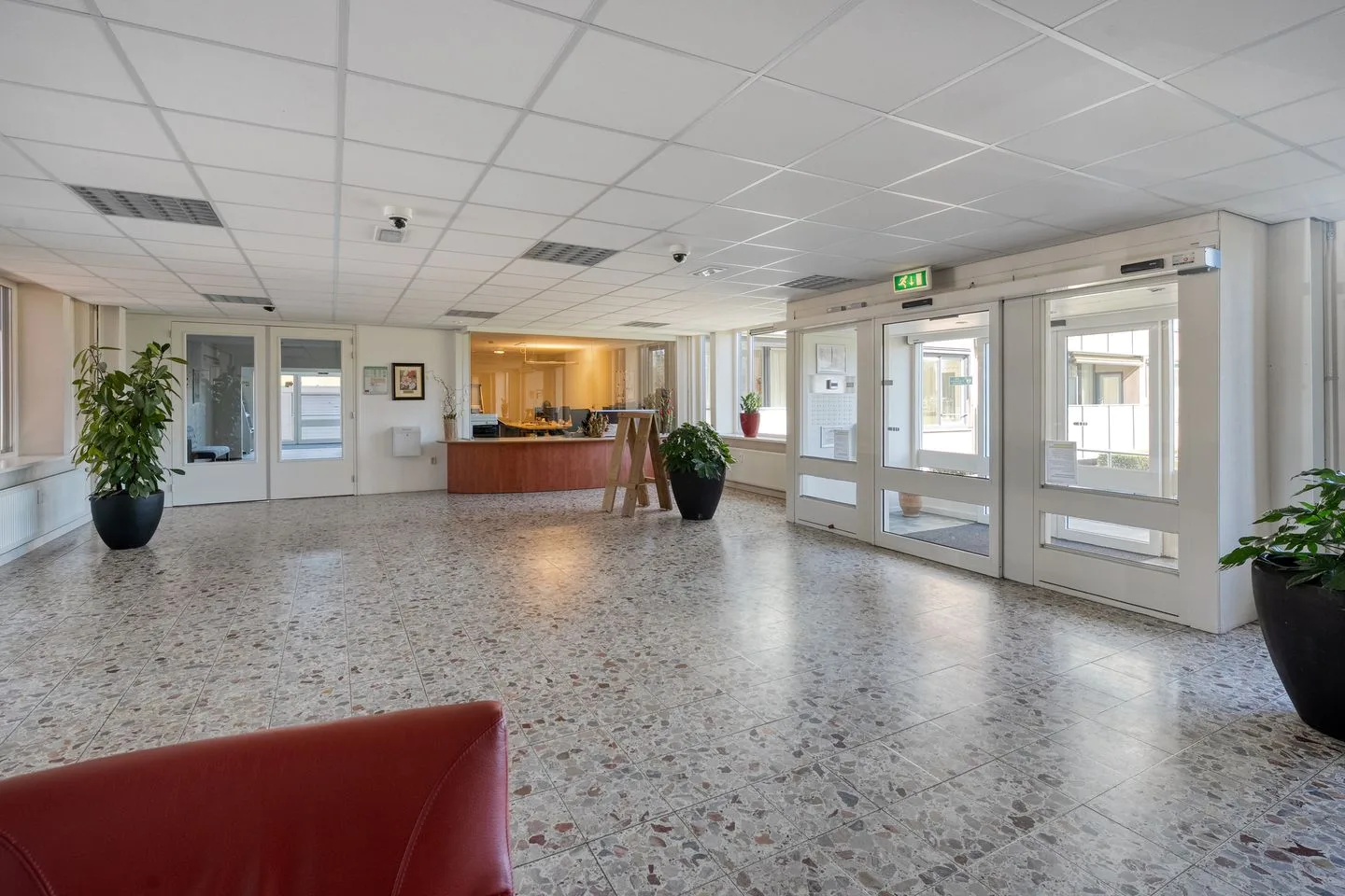 Dikkersstraat 1 113 Ommen thumbnail 8