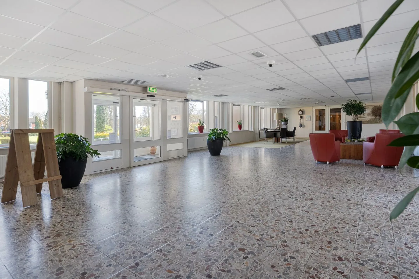 Dikkersstraat 1 113 Ommen thumbnail 9