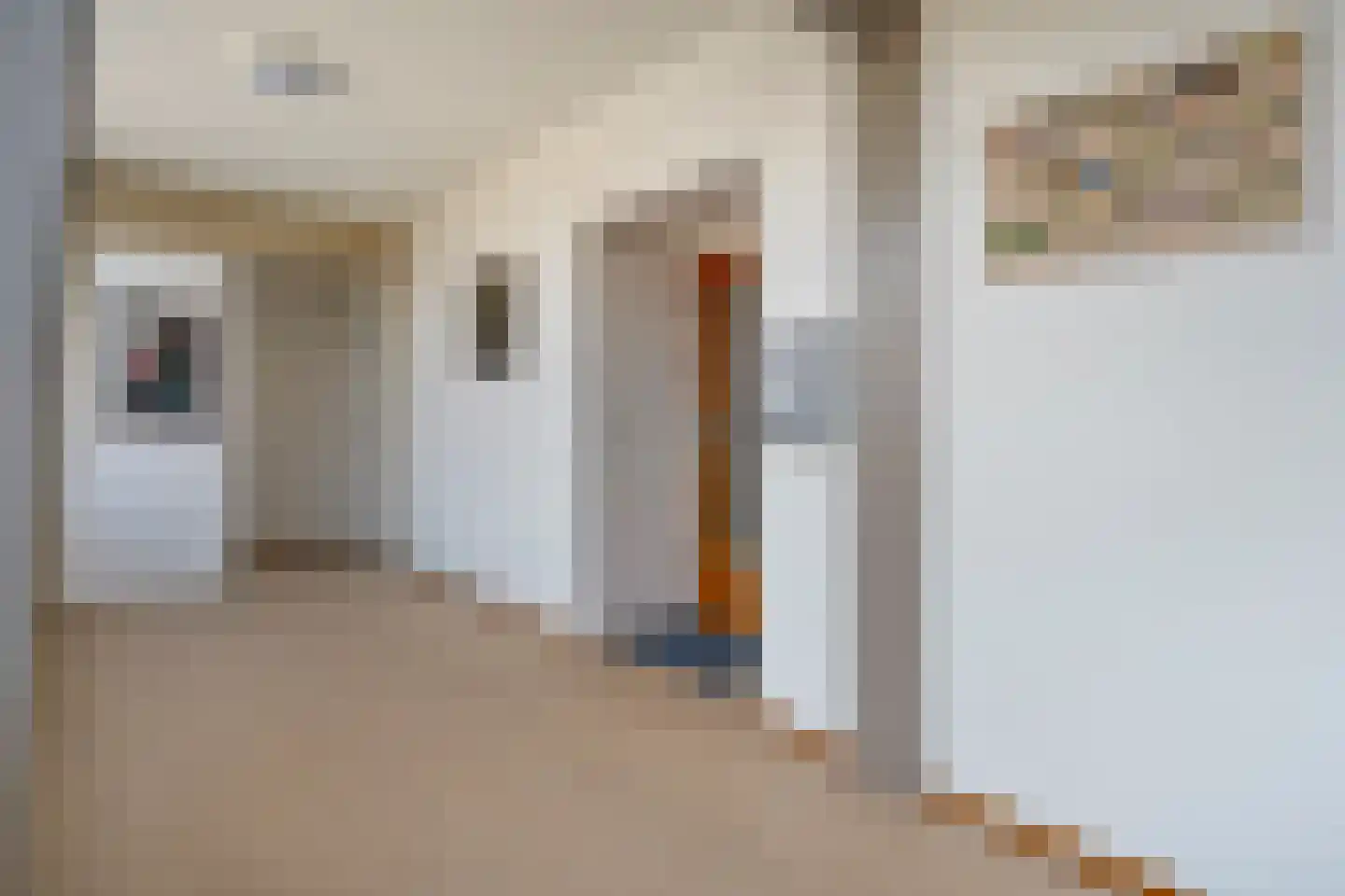 Dikkersstraat 1 116 Ommen thumbnail 11