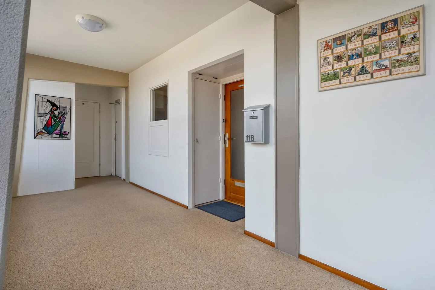 Dikkersstraat 1 116 Ommen thumbnail 11