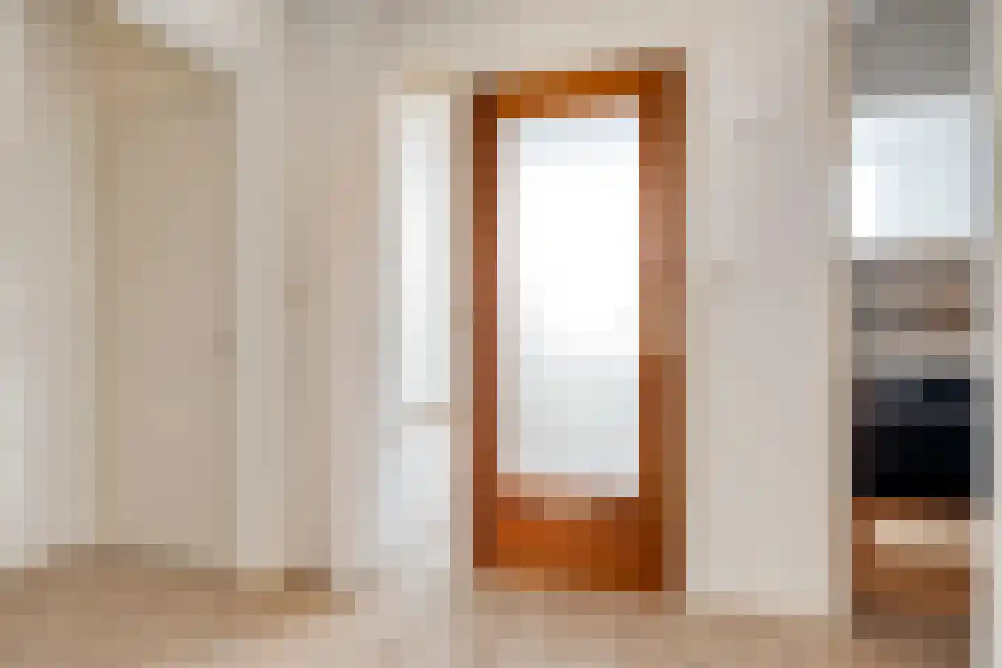 Dikkersstraat 1 116 Ommen thumbnail 12