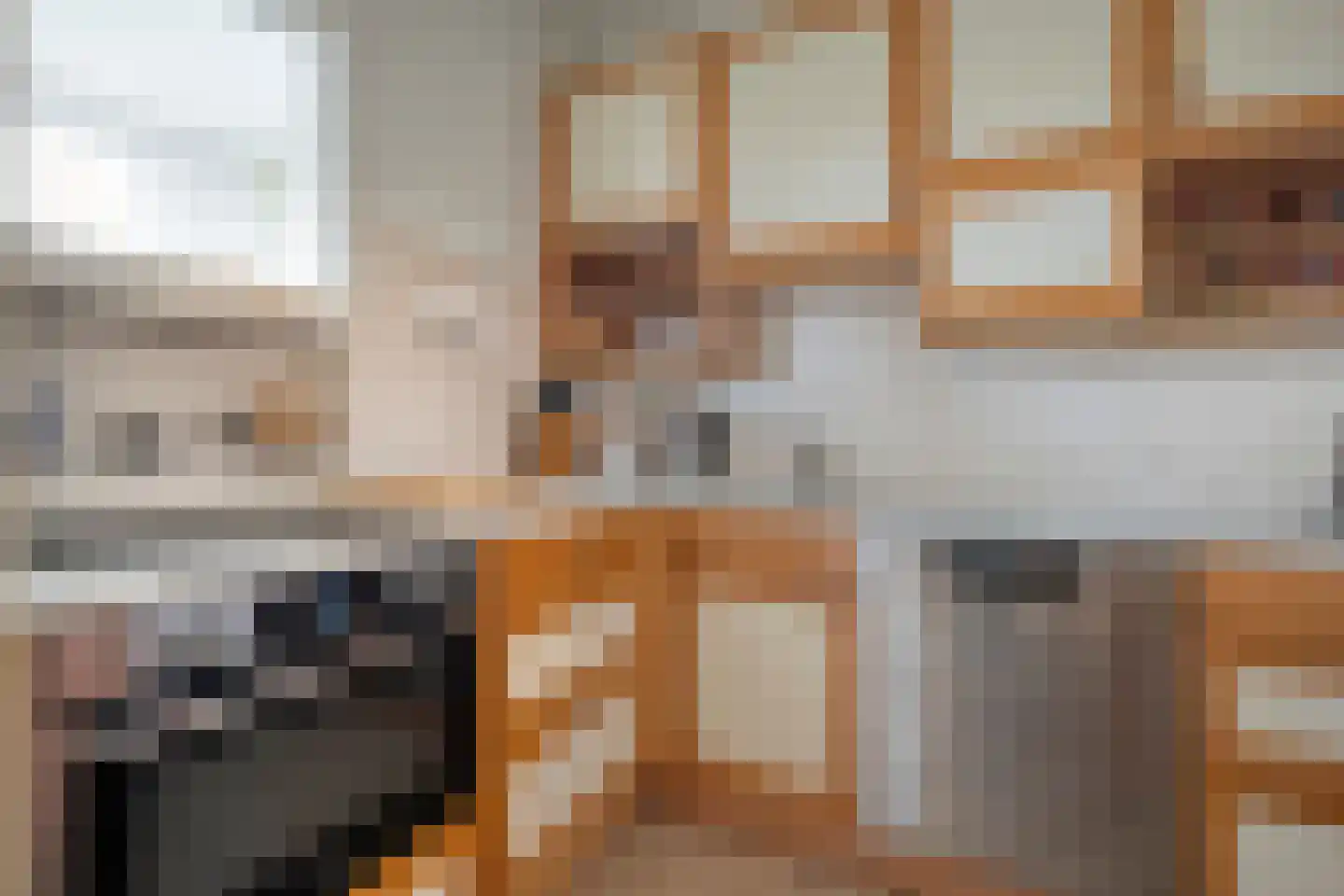 Dikkersstraat 1 116 Ommen thumbnail 13