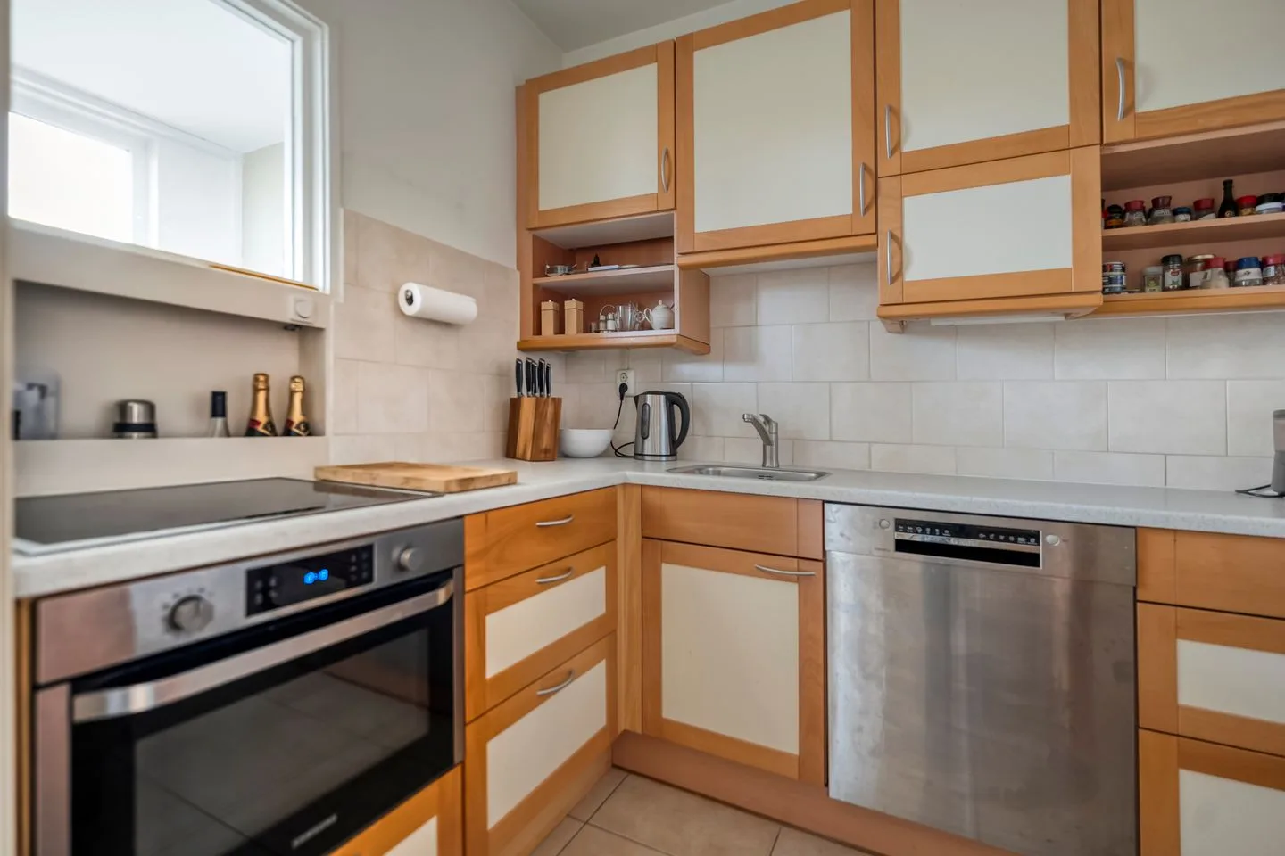 Dikkersstraat 1 116 Ommen thumbnail 13