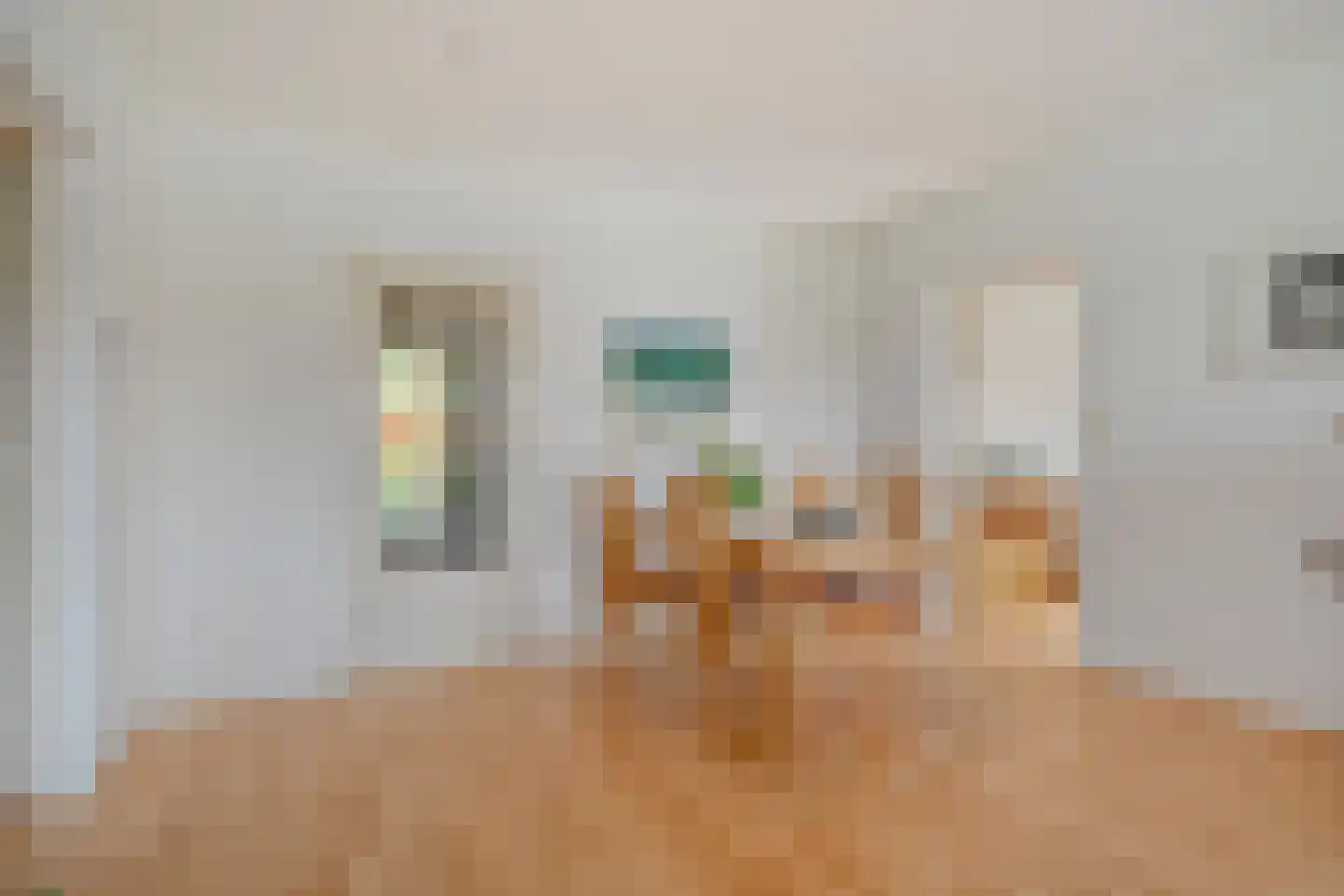 Dikkersstraat 1 116 Ommen thumbnail 17