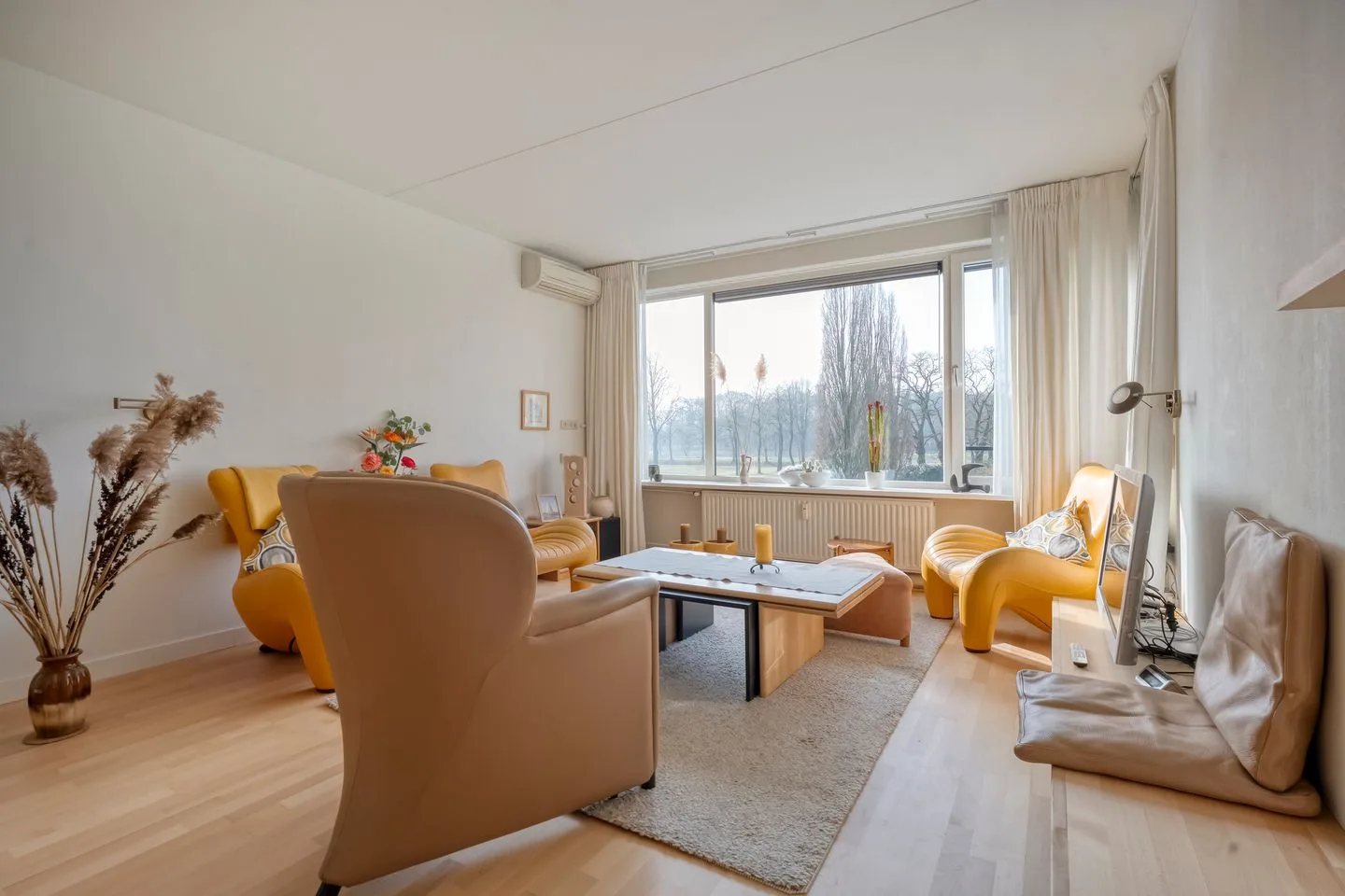 Dikkersstraat 1 116 Ommen thumbnail 18