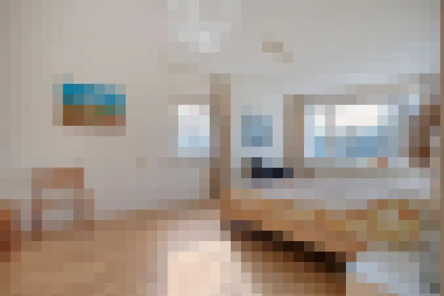 Dikkersstraat 1 116 Ommen thumbnail 21
