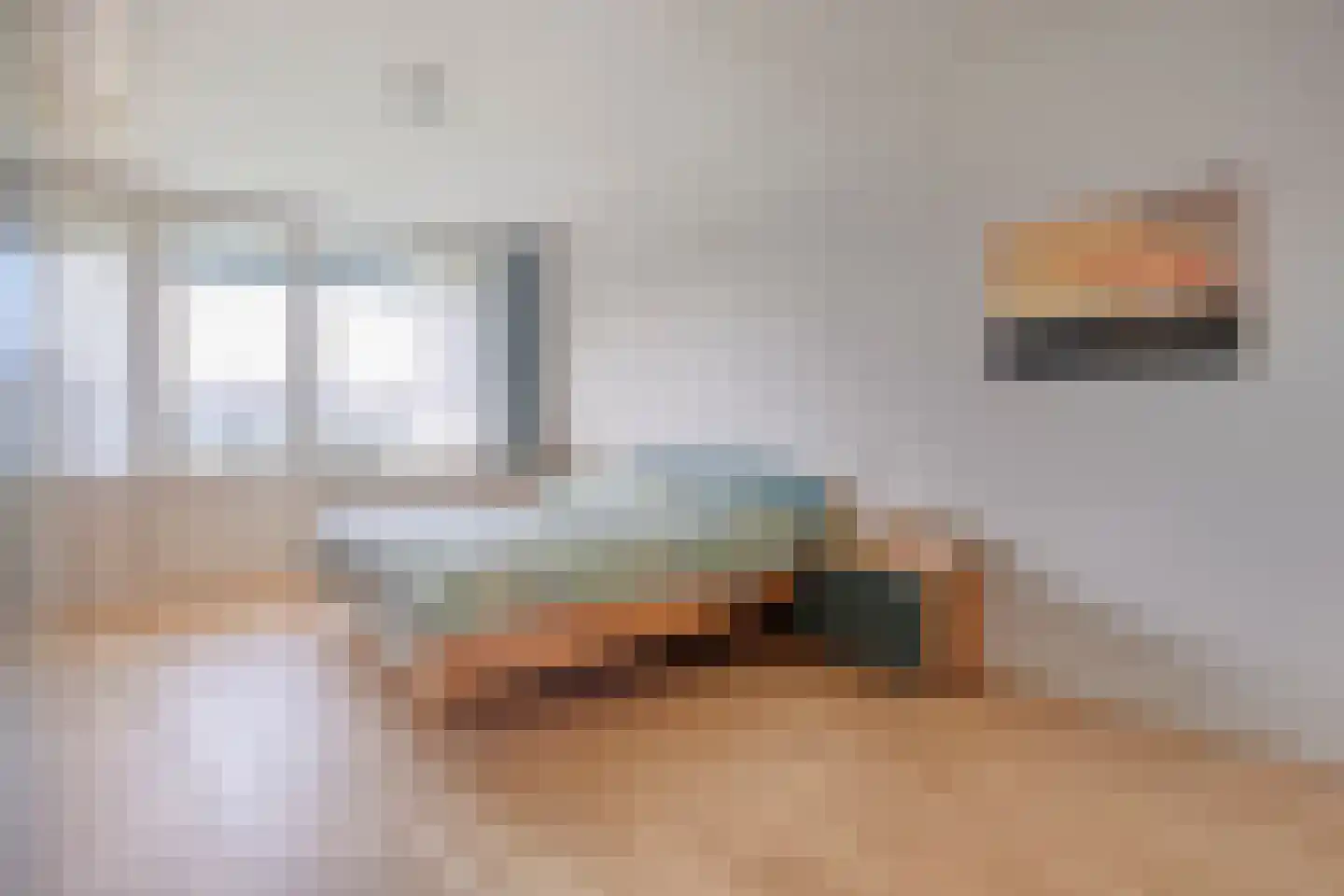 Dikkersstraat 1 116 Ommen thumbnail 22