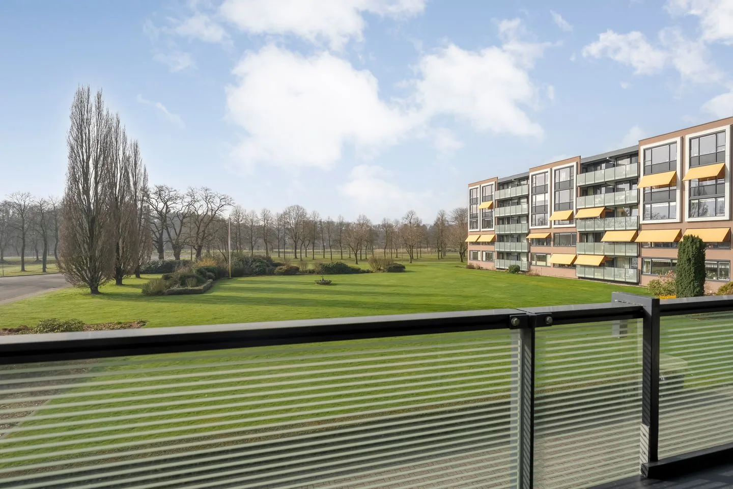 Dikkersstraat 1 116 Ommen thumbnail 25