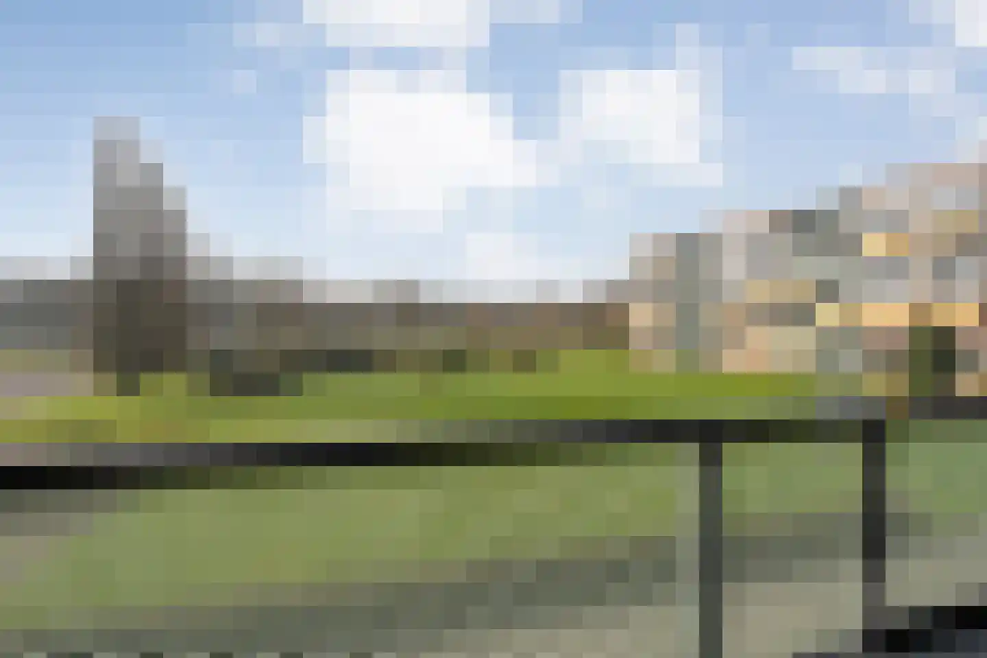 Dikkersstraat 1 116 Ommen thumbnail 25