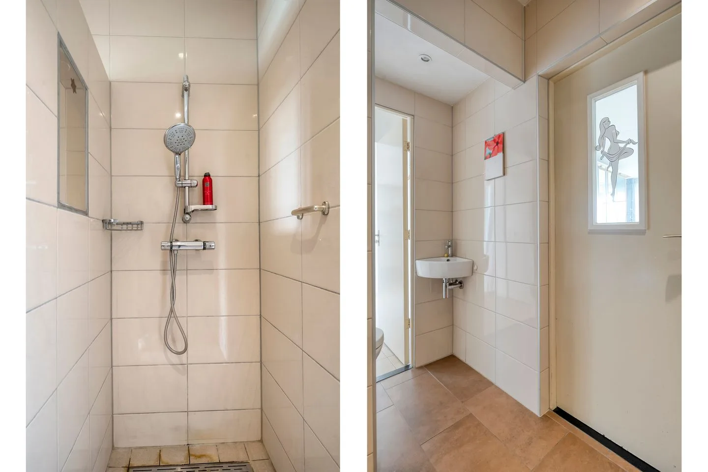 Dikkersstraat 1 116 Ommen thumbnail 27