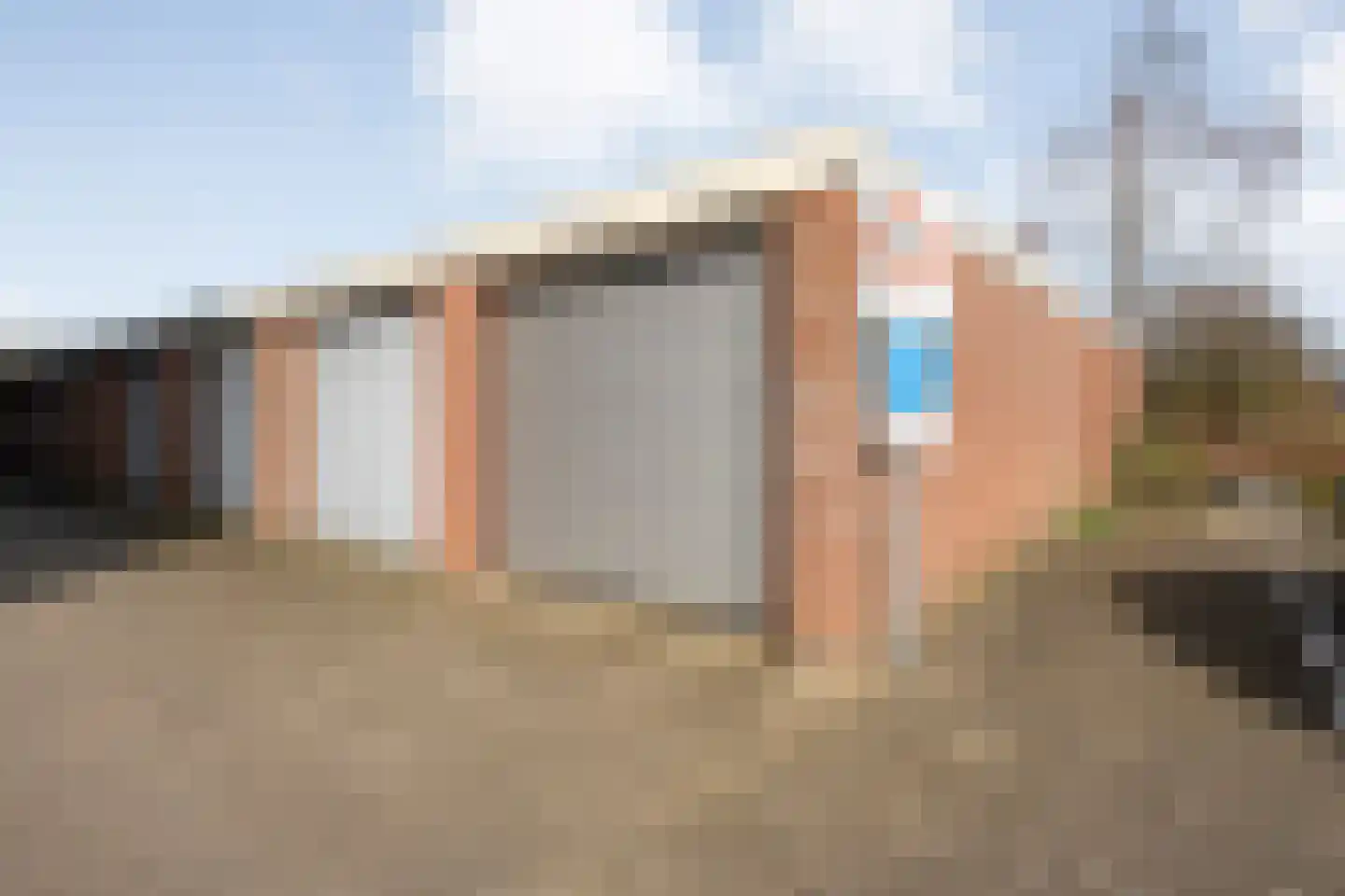 Dikkersstraat 1 116 Ommen thumbnail 28