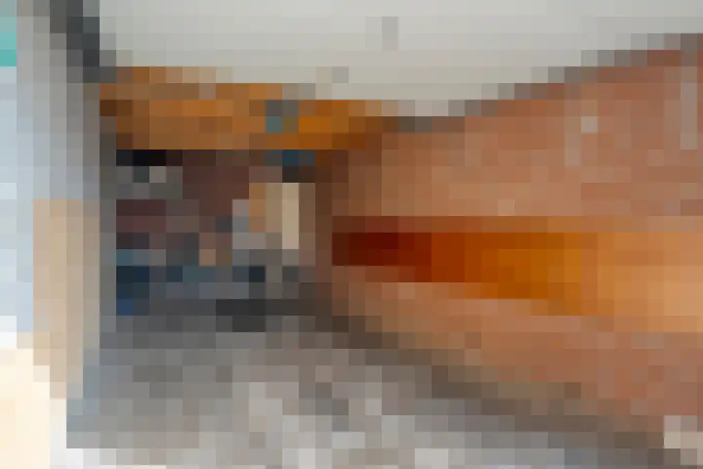 Dikkersstraat 1 116 Ommen thumbnail 30