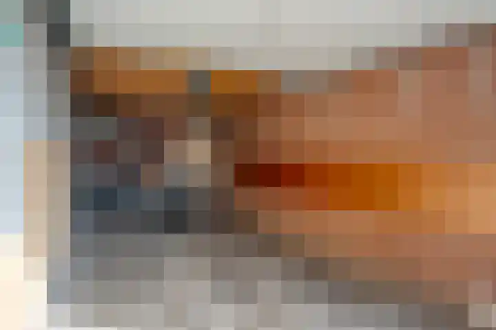 Dikkersstraat 1 116 Ommen thumbnail 30