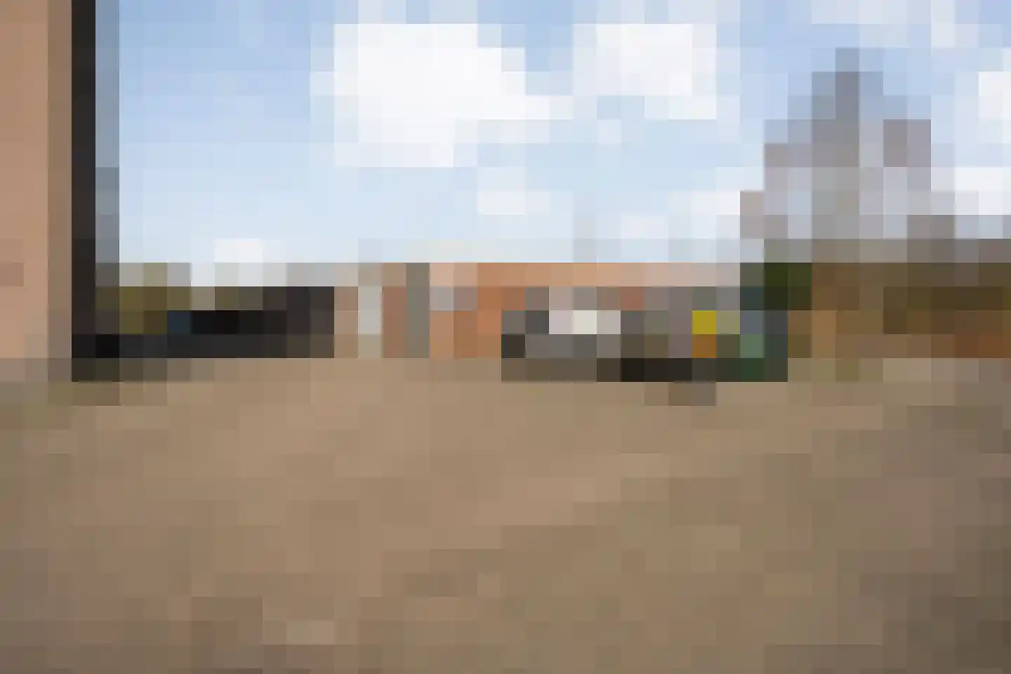 Dikkersstraat 1 116 Ommen thumbnail 31