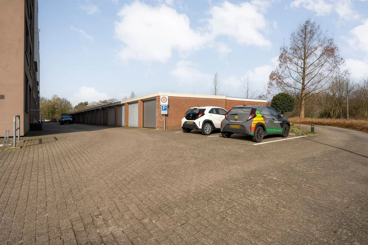 Dikkersstraat 1 116 Ommen thumbnail 31