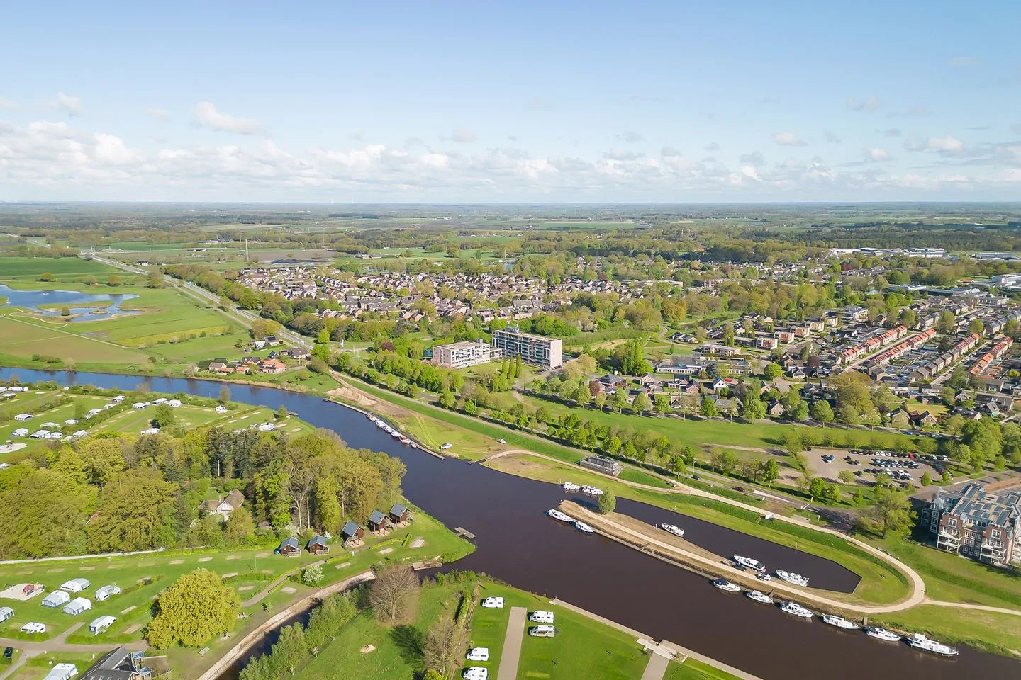 Dikkersstraat 1 116 Ommen thumbnail 33